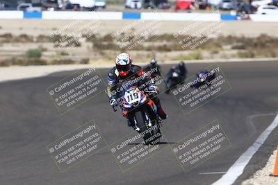 media/Sep-21-2025-TrackDaz (Sun) [[277c75b276]]/A Group/2pm (Turn 6)/